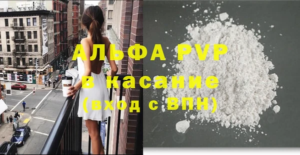 винт Аркадак