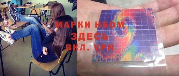 винт Аркадак